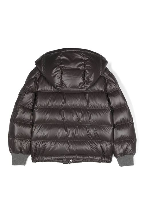 MANAEM JACKET Moncler Enfant | 1A00018595ZJ918